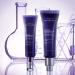 Institut Esthederm Intensive Propolis+ Salicylic Acid Purifying Face Serum 30ml - Buy Online on GoSupps.com