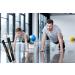 Safely Train with CKINCC Nunchucks for Kids and Adults - Foam Rubber Sticks (1 or 2 pcs) - Gift Packaging Included - Buy Online on GoSupps.com