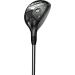 Callaway Golf Epic Super Hybrid Left Graphite Light 4 Hybrid - Buy Now - Buy Online on GoSupps.com