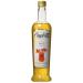 Amoretti Premium Mai Tai Syrup 25.4-Fluid-Ounce Bottle