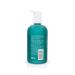 Buy Strength & Shine Conditioner 10.14 Oz - Nourishing Hair Care for All Hair Types | International Shipping Available - Buy Online on GoSupps.com