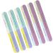Sustainability: The Choice of Using Wheat Straw or Paper Straw for The Hat Reflects a Commitment to Sustainability. These Materials are Renewable and Biodegradable Making - Buy Online on GoSupps.com