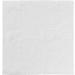 Burts Bees Pink Grapefruit Facial Cleanser Towelettes & Makeup Remover Wipes - 30 Count Pack - For All Skin Types - Made with Repurposed Cotton - Buy Online on GoSupps.com