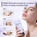 Premium Neck Creams For Tightening and Firming Lifting Treatment for D collet and Chest, Anti-Aging Neck Cream Reduces Fine Lines and Sagging, Gift for Women & Men, 2.03 Fl Oz 2.03 Fl Oz (Pack of 1) - Buy Online on GoSupps.com