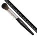 da Vinci Joy Blusher Round Brush - Vegan Synthetic Fibre Handmade in Germany | International Shipping - Buy Online on GoSupps.com