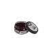 TRG the one Shoe Cream Cream for leather and synthetic leather 111 Bordeaux 50 ml
