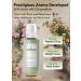 JUNG SAEM MOOL Salon.ZIP Protein Hair Milk Pack 6.8 fl oz | Korean Beauty Hair Treatment | Hair Care for Damaged Hair - Buy Online on GoSupps.com