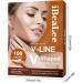 XIAOXIAOYU V Shaped Invisible Tape Face Lift Tape Invisible for Double Chin Breathable Ultra-thin Invisible High Elasticity V Shaped Instant Face Lift Sticker Secret Make Up Stickers for - Buy Online on GoSupps.com