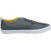 Columbia Men's Dorado CVO PFG Boat Shoe 10 - Ti Grey Steel/Electron Yellow - Buy Online on GoSupps.com