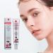 Concealer BB cr me fonc e avant le maquillage correcteur hydratant longue dur e couvrance compl te des pores invisibles maquillage CC cr me (lumi re) - Buy Online on GoSupps.com