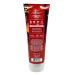 Bath & Body Works Wild Madagascar Vanilla Body Cream and Fragrance Mist Bundle with a Peach Gardenia Soap - Full Size - Buy Online on GoSupps.com