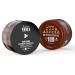 Buy Bart Balm N 1 - 100% Natural Oils 80ml Made in France | Nourish & Hydrate | Ideal Barber Tool - Buy Online on GoSupps.com