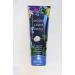 Bath Body Works Moonlight Path Ultra Shea Body Cream 8 Once Tube Night-blooming Jasmine, Blue Violet, Sheer Lavender, Lily of the Valley, Soft Musk 8 Ounce (Pack of 1)