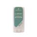 Clay Dry Bold Mini Mint Deodorant Zion Health .7 oz Stick