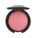 BECCA Shimmering Skin Perfector Luminous Blush in Camellia - Ballerina Pink | Buy Online - Buy Online on GoSupps.com