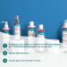 Acticurl Hydra Co-Wash | Define & Hydrate Natural Curls with Dragon Fruit & Aloe Vera | 240 ml - Buy Online on GoSupps.com