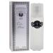 Cuba Black for Men - 3.4 oz After Shave | International Shipping Available - Buy Online on GoSupps.com