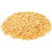 Old India Garlic Granules Large 1kg - Premium Quality Spice for Cooking | 1 kg (Pack of 1) - Buy Online on GoSupps.com