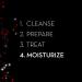 Olay Regenerist Face Serum - Fragrance-Free Light Gel Moisturizer 1.7 fl oz | Best Anti-Aging Skincare for Radiant Skin - Buy Online on GoSupps.com
