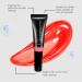 WRANBAO Lip whitener for dark lips balm to correct dark lips cream for lightening dark lips deepacting moisturizing suitable for men and women 6 pieces 6 pieces - Buy Online on GoSupps.com