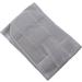 Buy XL Curved Gray Lumbar Support for Men | Optimal Fitness Comfort | International Shipping - Buy Online on GoSupps.com