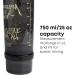 Metallica Smartshake Revive Protein Shaker 750ml - Guitar Gifts for Men | Metallica Merchandise | Rock Band Collection - Buy Online on GoSupps.com