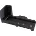 ParaBellum Designs .45 ACP Speed Ramp Loader - Efficiently Load Your Rounds - Buy Online on GoSupps.com