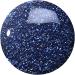 ZOYA Nail Polish Waverly 0.5 Fl Oz - Long-Lasting Formula - Vibrant Color - Single Pack - Buy Online on GoSupps.com