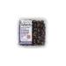 ROYAL NUTS Dark Chocolate Almonds 400 Grams (Package May Vary)