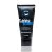 GIBS Grooming Tactical Texture Texturizing Fiber Paste, 3 Fl Oz