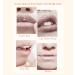 Jelly Moisturizing Lip Masks - Fading Lip Lines Lip Mask - Reducing Dryness Lip Sleeping Mask - Lip Smoothness Lip Masks - Lip Repair Lip Mask - Berry Fragrance Lip scrub - Buy Online on GoSupps.com