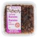 ROYAL NUTS Sultana Raisins 350 Grams