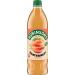 Robinsons Fruit & Barley Peach Squash 1L - Refreshing Fruit Drink - Pack of 1 - Buy Online on GoSupps.com