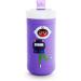 Munchkin Twisty Mix & Match Character Sippy Cup 9 Oz - Purple Characters Design - Buy Online on GoSupps.com
