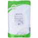 Yogti Natural Sodium Bicarbonate (Baking Soda) Powder 1 Pounds 454 g (Pack of 1)