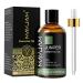 MAYJAM Juniper Essential Oil 100ML Juniper Oil for Diffuser Humidifier DIY Home Wardrobes Juniper 100 ml (Pack of 1)
