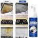 Caduola Japanese Multi-Purpose Cleaner Spray Kitchen Foam Cleaner Multi-Purpose Foam Cleaner Bubble Grease Remover Cleaner All-Around Kitchen Cleaning Foam (2 PCS) - Buy Online on GoSupps.com
