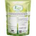 YUVIKA Kaiphal Powder - 100g Myrica Esculenta & Myrica Nagi | Pure and Natural - Buy Online on GoSupps.com