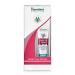 Himalaya Herbals Under Eye Cream  15ml