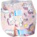 Buy Crinklz FairyTale Diapers - Size L (15 Pieces) | Premium International Shipping - Buy Online on GoSupps.com