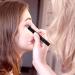 Eye Shadow Stick Eye Shadow Colorful Pearl Pen Easy To Color Natural Fit Strong Coloring Power For Wedding Makeup Makeup Show Party Live Performance Pologmase - Buy Online on GoSupps.com