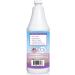 Carpet Miracle Lavender 32 Fl Oz - Deep Stain & Odor Remover for Machine Use - Rug, Upholstery, and Carpet Cleaner - Light Lavender Scent - Pack of 1 - Buy Online on GoSupps.com