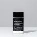MARLOWE. No. 024 Mens Deodorant 2.5 oz Natural Deodorant for Men Aluminum Free Stick Made with Coconut Oil Shea Butter & Jojoba Only No-Nonsense Ingredients Fresh Cedarwood + Sea Salt Scent - Buy Online on GoSupps.com