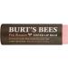 Burt's Bees Pink Blossom Tinted Lip Balm with Shea Butter - 100% Natural Formula - Buy Online on GoSupps.com