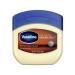 Vaseline Petroleum Jelly For Dry Cracked Skin Cocoa Butter 1.75 oz 144 count