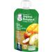 GERBER ORGANIC PUR E Mango Apple Pear Baby Food Meal 6+ months 128 ml 12 Pack Packaging May Vary Mango Apple & Pear - Buy Online on GoSupps.com