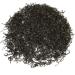 GOARTEA Th Noir 100g / 3.5oz Nonpareil Supreme Fujian Jinjunmei Black Tea - Eyebrow Chinese Black Tea Loose Leaf - Black Buds - Buy Online on GoSupps.com