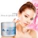 Pro 2x Brilliance SF Cream - Anti Aging Day & Night Skin Firming Cream for Wrinkle Reduction & Hydration - 2 Month Supply - Buy Online on GoSupps.com