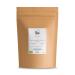 Organic Savory Herb 100g - Premium Quality Culinary Whole Leaf Spice - Buy Online on GoSupps.com
