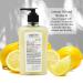 C.O. Bigelow Lemon Hand Wash - No. 1142 | Moisturizing Liquid Hand Soap with Lemon Extract & Vitamin C | Cruelty Free & Gentle | 10 fl oz - Buy Online on GoSupps.com